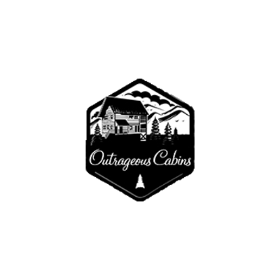 Unique and Unforgettable Cabin Rentals